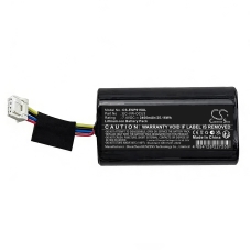 Înlocuire compatibilă pentru bateria Audi 3G0915089,3G0915089A,EAC63298904,EAC63298909,EC-VW-OCU3