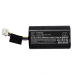 Baterie compatibil cu Volkswagen Audi Seat Skoda CS-ESP915XL