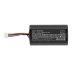 CS-ESP915XL