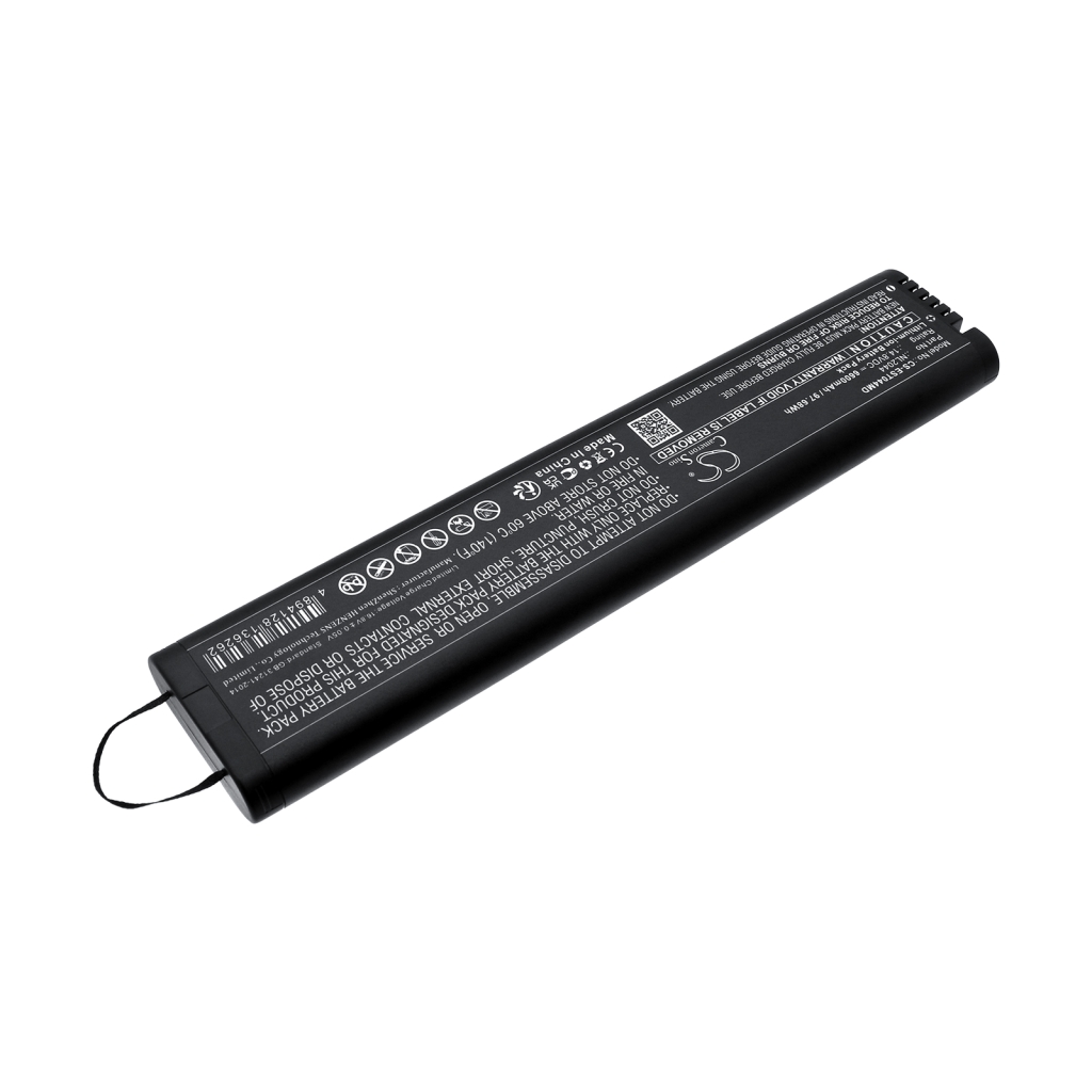 Baterie medicală Esaote Ultra Sound (CS-EST044MD)