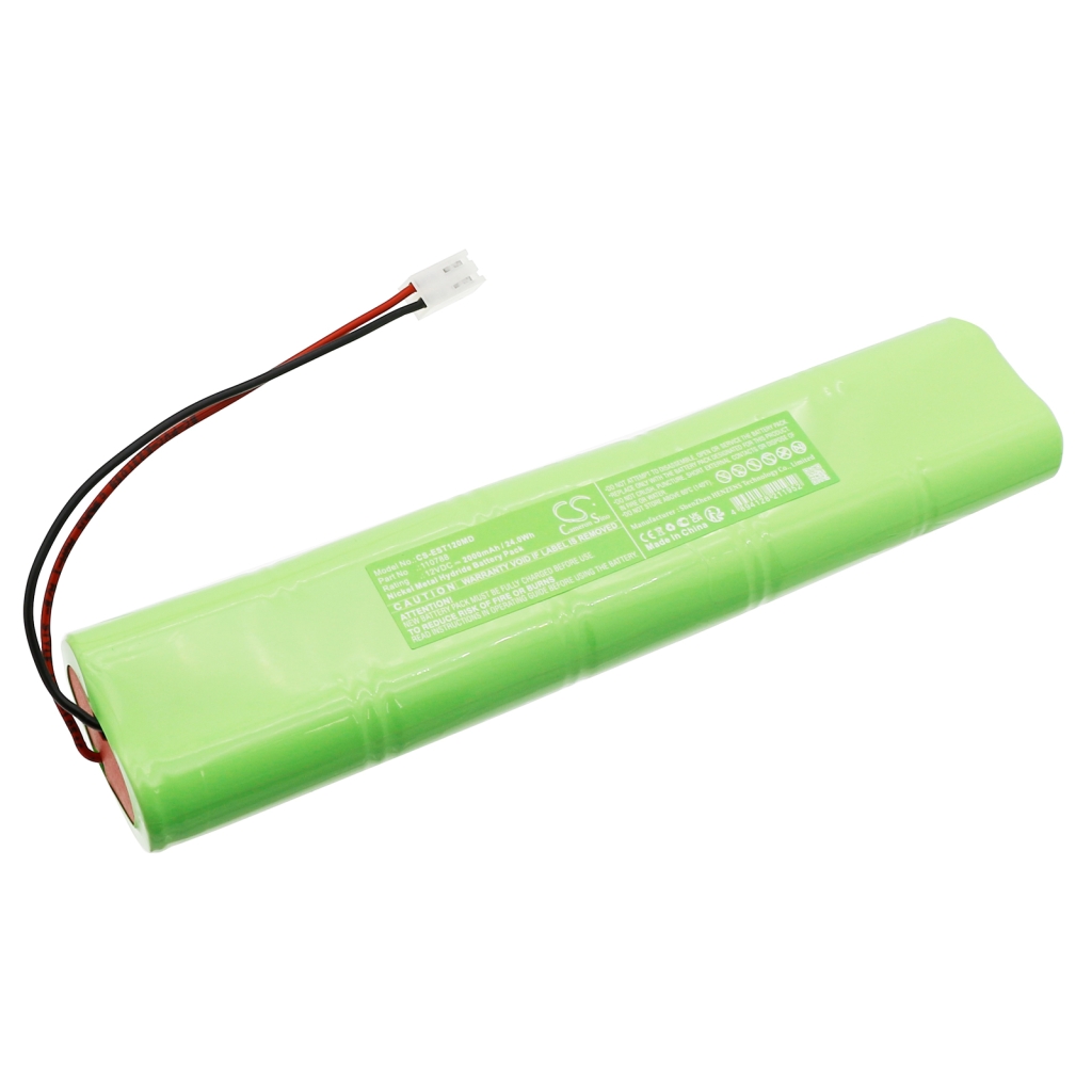 Baterie medicală Esaote CS-EST120MD