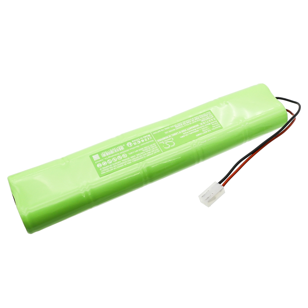 Baterie medicală Esaote CS-EST120MD