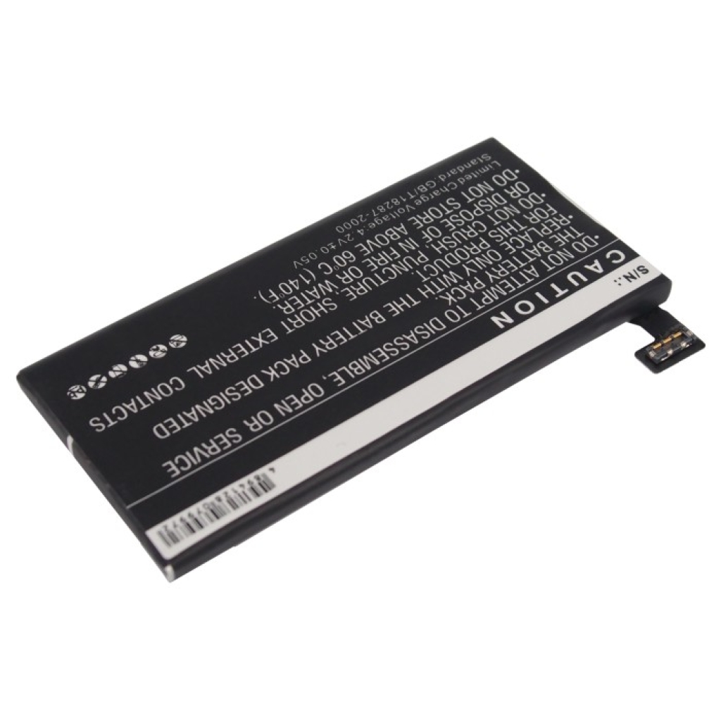 Încărcător de birou Sony Lotus (CS-EST270SL)