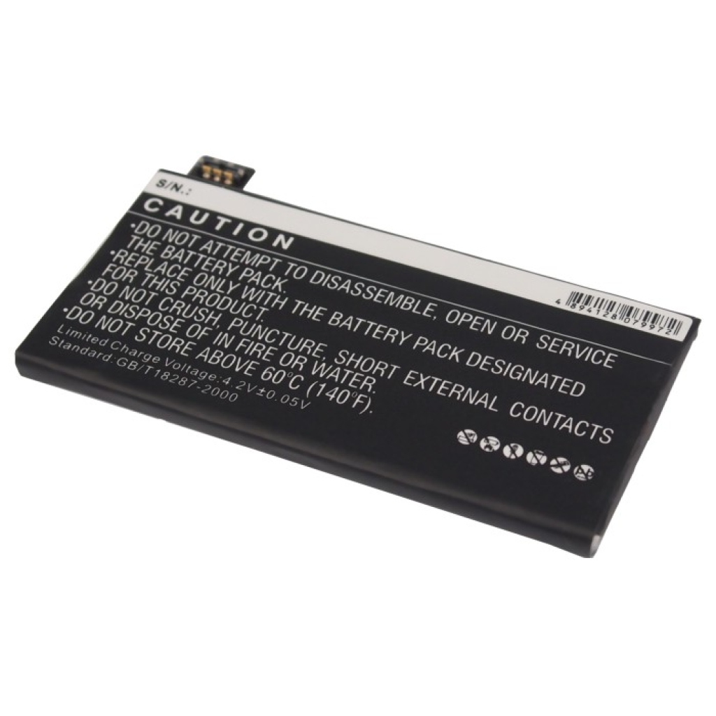 Încărcător de birou Sony Lotus (CS-EST270SL)