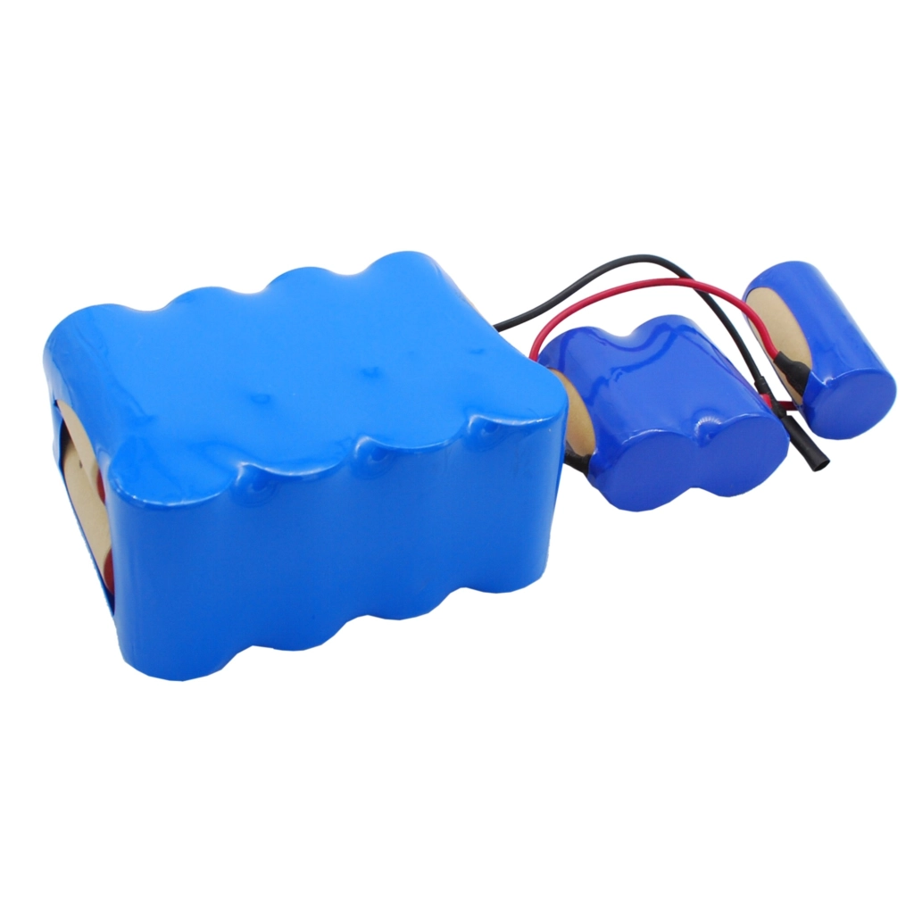 Vacuum Battery Shark VX33