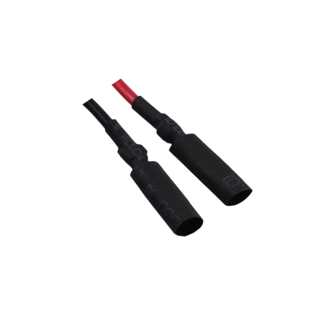 Vacuum Battery Shark VX33