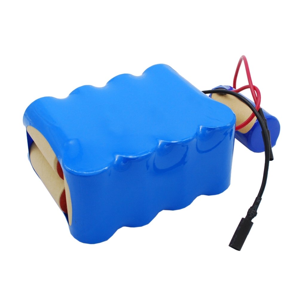 Baterie aspirator Shark CS-ESV736VX