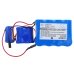 Baterie aspirator Shark CS-ESV780VX