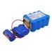 Baterie aspirator Shark CS-ESV780VX