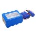 Baterie aspirator Shark CS-ESV780VX