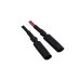 Baterie aspirator Shark CS-ESV780VX