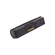 BarCode, Scanner Battery Symbol WT41N0
