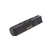 Baterie cod de bare, scanner Zebra WT4090