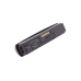 Baterie cod de bare, scanner Zebra WT4090