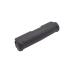 Baterie cod de bare, scanner Zebra WT4090