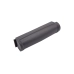 Baterie cod de bare, scanner Zebra WT4090