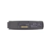 Baterie cod de bare, scanner Zebra WT4090