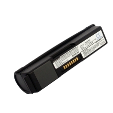 Înlocuire compatibilă pentru bateria SYMBOL 55-000166-01,82-90005-03,82-90005-05,BTRY-WT40IAB0E,BTRY-WT40IAB0H