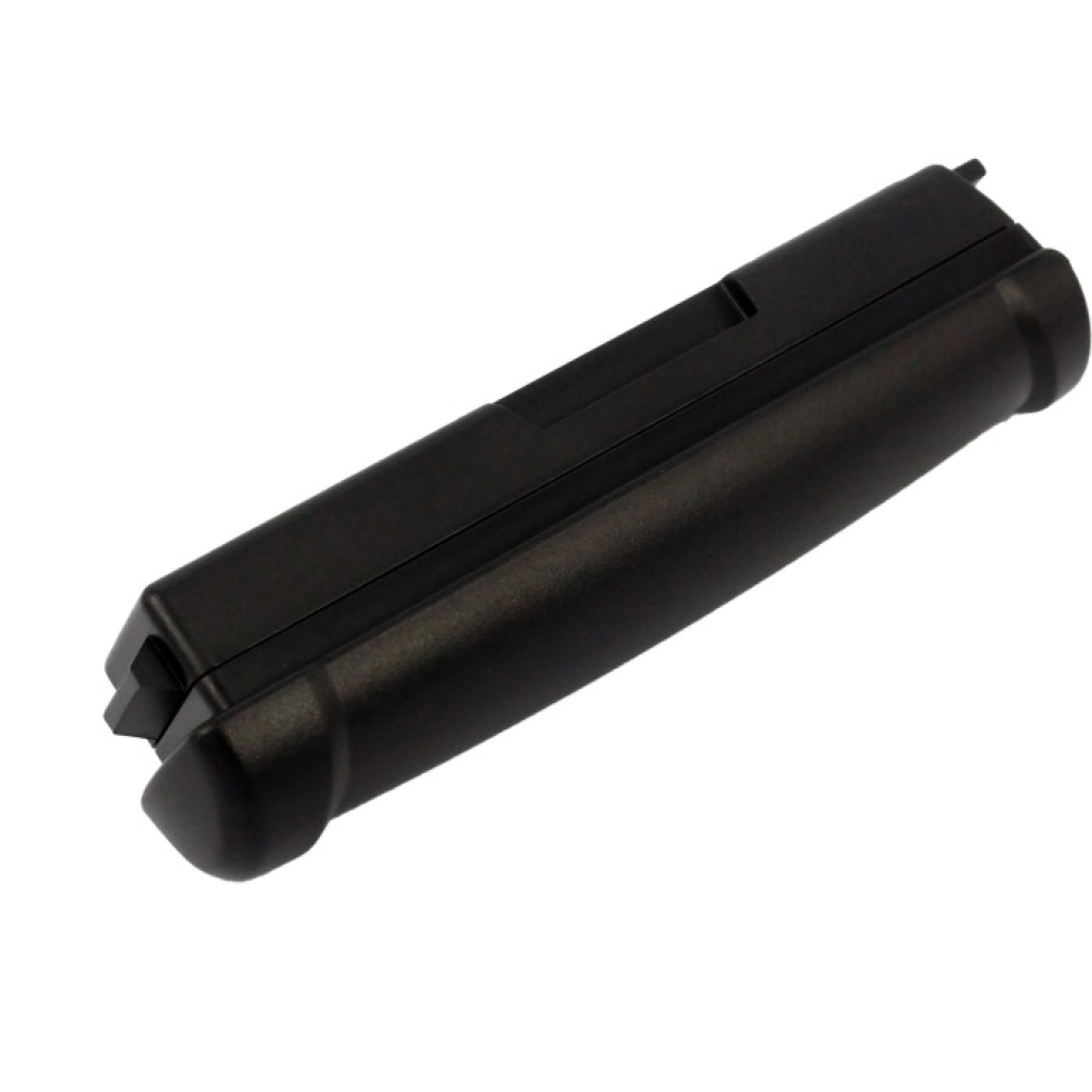 Battery Replaces 82-90005-03