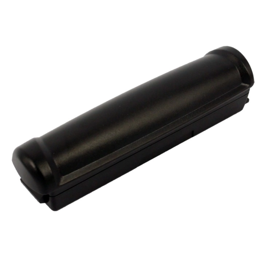 Battery Replaces 82-90005-03