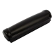 Battery Replaces 82-90005-03