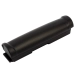 Battery Replaces 82-90005-03