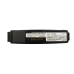 Battery Replaces 82-90005-03