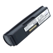 Battery for SYMBOL WT41N0