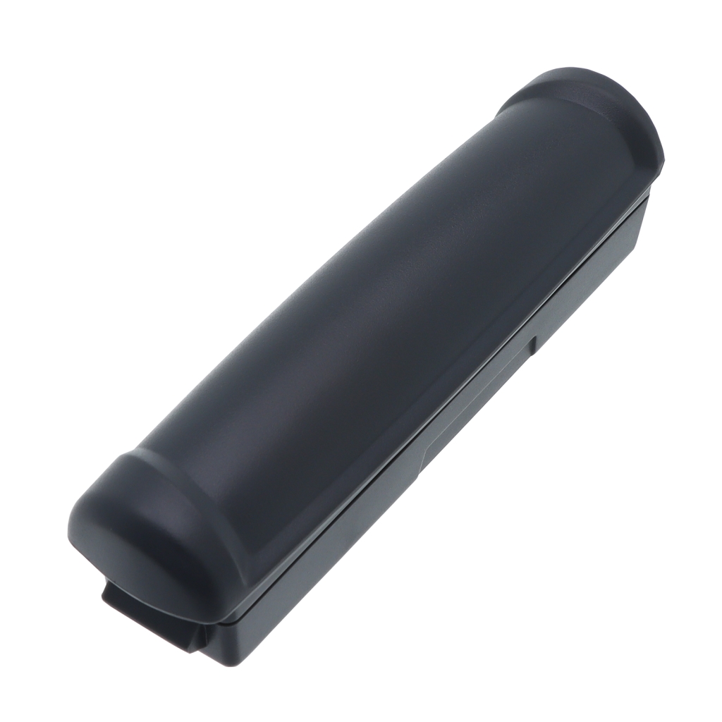 Battery compatible with Symbol Zebra CS-ET4090BL