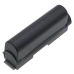 Battery Replaces 82-90005-05