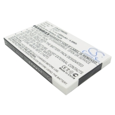 Înlocuire compatibilă pentru bateria LENOVO BP07