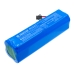 Baterie aspirator Eta 6229 Master Pro II (CS-ETA522VX)