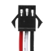 Baterie aspirator Eta 6229 Master Pro II (CS-ETA522VX)