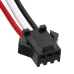 Baterie aspirator Eta 6229 Master Pro II (CS-ETA522VX)