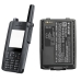 Baterie radio bidirecțional Tetra CS-ETH100TW