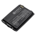 EADS Tetra CS-ETH100TW