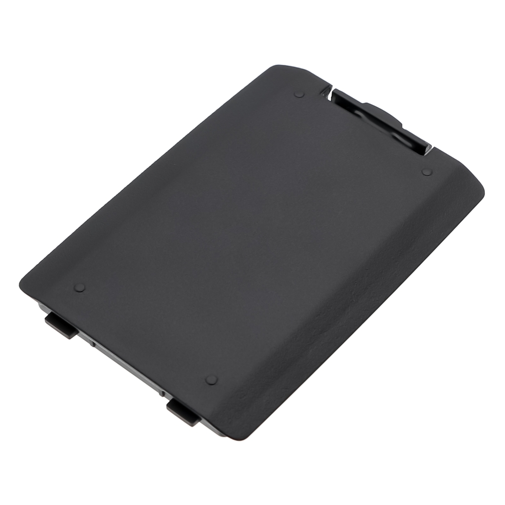 EADS Tetra CS-ETH100TW