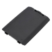 EADS Tetra CS-ETH100TW