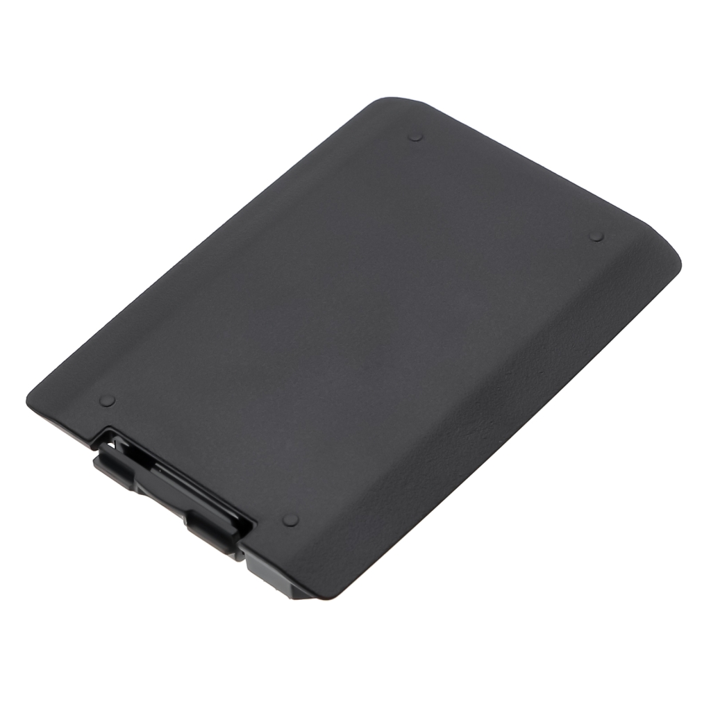 EADS Tetra CS-ETH100TW