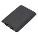 EADS Tetra CS-ETH100TW