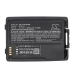 EADS Tetra CS-ETH100TW