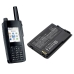EADS Tetra CS-ETH100TW