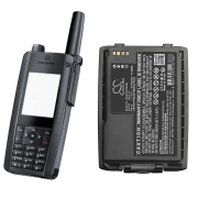 CS-ETH110TW