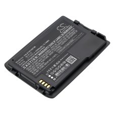 Înlocuire compatibilă pentru bateria Tetra BLN-10,BLN-11,HT9980AA