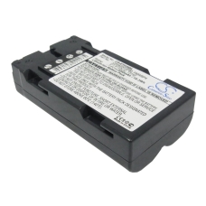 Înlocuire compatibilă pentru bateria Intermec 063278,068537,073152,CA54200-0090,FMWBP4...