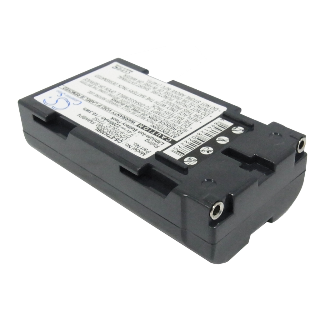 Încărcător de birou K-touch CS-ETH30BL