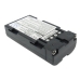 Încărcător de birou K-touch CS-ETH30BL