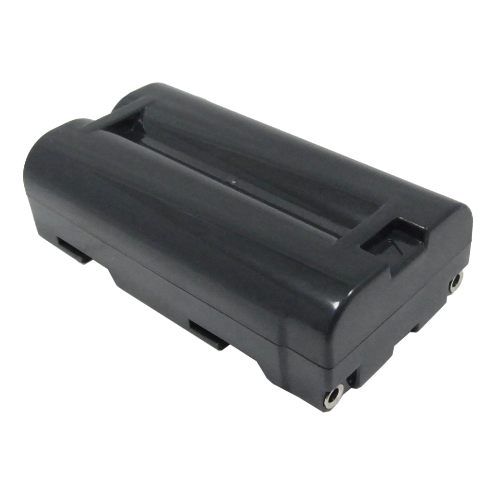 Încărcător de birou K-touch CS-ETH30BL