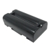 Încărcător de birou K-touch CS-ETH30BL