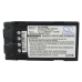 Încărcător de birou K-touch CS-ETH30BL